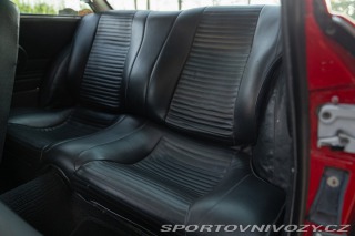 Alfa Romeo GT 2000 VELOCE replica GTAM 1973