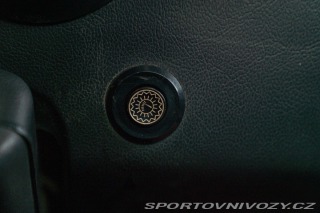 Alfa Romeo GT 2000 VELOCE replica GTAM 1973