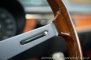 Alfa Romeo GT 2000 VELOCE replica GTAM 1973