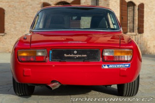 Alfa Romeo GT 2000 VELOCE replica GTAM 1973