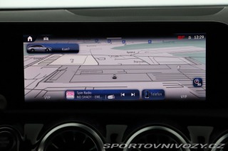 Mercedes-Benz CLA AMG Paket 45 S AMG 4MATIC 2023