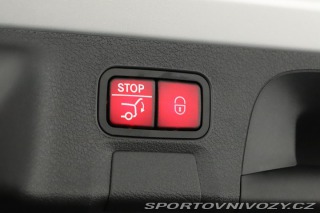 Mercedes-Benz CLA AMG Paket 45 S AMG 4MATIC 2023