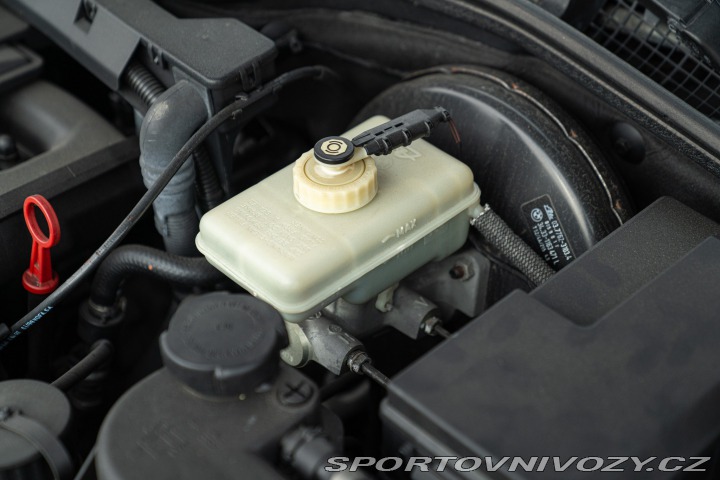 BMW Z3 ROADSTER 1999