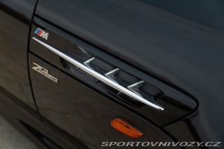 BMW Z3 ROADSTER 1999
