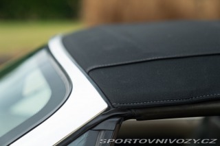 BMW Z3 ROADSTER 1999