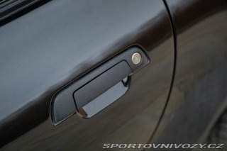 BMW Z3 ROADSTER 1999
