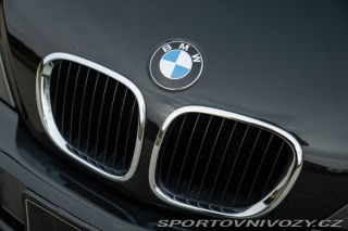 BMW Z3 ROADSTER 1999