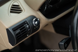 BMW Z3 ROADSTER 1999