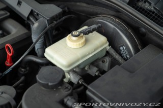 BMW Z3 ROADSTER 1999