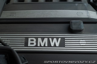 BMW Z3 ROADSTER 1999
