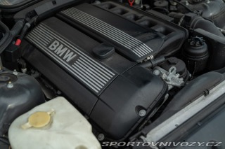 BMW Z3 ROADSTER 1999