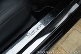 Mercedes-Benz S 600 LIMOUSINE 2007