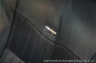 Mercedes-Benz S 600 LIMOUSINE 2007