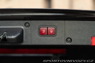Mercedes-Benz S 600 LIMOUSINE 2007
