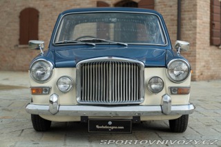 Ostatní značky Ostatní modely Vanden Plas PRINCESS 1300 1971