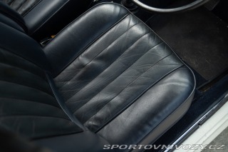 Ostatní značky Ostatní modely Vanden Plas PRINCESS 1300 1971