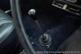 Ostatní značky Ostatní modely Vanden Plas PRINCESS 1300 1971