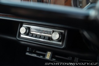 Ostatní značky Ostatní modely Vanden Plas PRINCESS 1300 1971