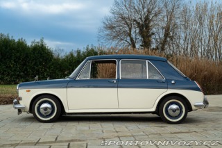 Ostatní značky Ostatní modely Vanden Plas PRINCESS 1300 1971