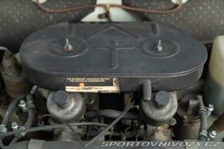Ostatní značky Ostatní modely Vanden Plas PRINCESS 1300 1971