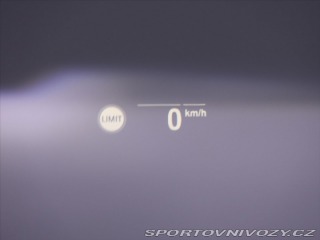 BMW 5 4,4 M550i xDrive 390kW AT 2020