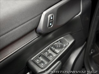 Ford Ostatní modely Ranger 3.0 EcoBoost V6 Raptor 2025