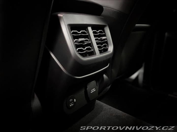 Ford Ostatní modely Ranger 3.0 EcoBoost V6 Raptor 2025