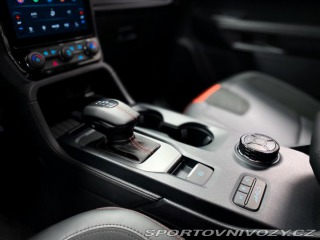 Ford Ostatní modely Ranger 3.0 EcoBoost V6 Raptor 2025