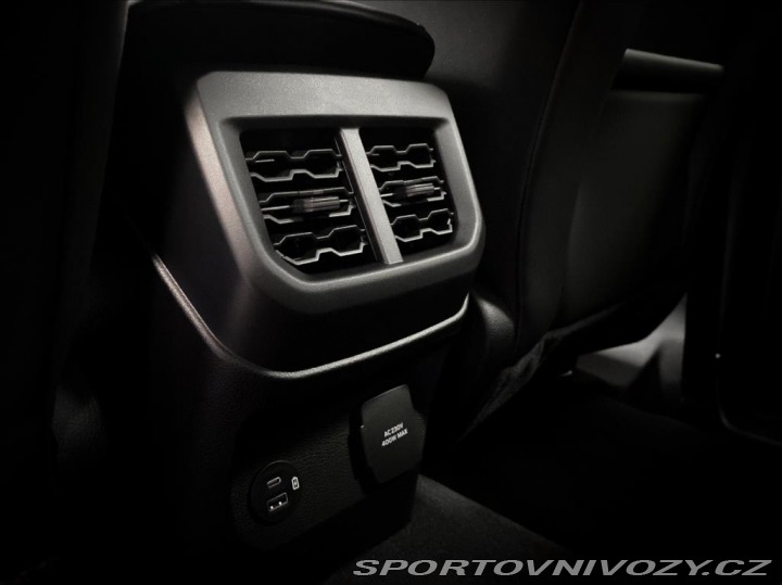Ford Ostatní modely Ranger 3.0 EcoBoost V6 Raptor 2025