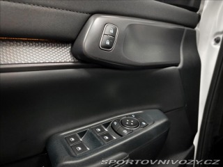 Ford Ostatní modely Ranger 3.0 EcoBoost V6 Raptor 2025