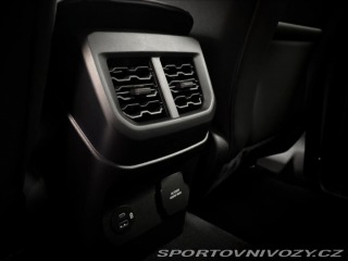 Ford Ostatní modely Ranger 3.0 EcoBoost V6 Raptor 2025