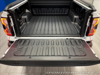 Ford Ostatní modely Ranger 3.0 EcoBoost V6 Raptor 2025