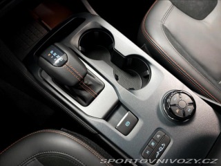 Ford Ostatní modely Ranger 3.0 EcoBoost V6 Raptor 2025