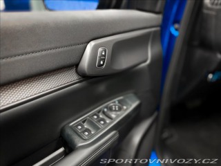 Ford Ostatní modely Ranger 3.0 EcoBoost V6 Raptor 2025