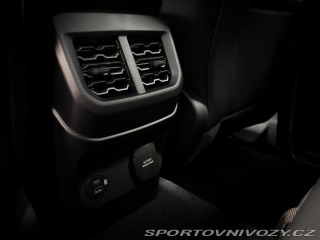 Ford Ostatní modely Ranger 3.0 EcoBoost V6 Raptor 2025
