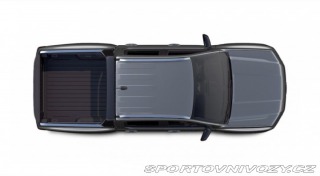 Ford Ostatní modely Ranger 2.0 EcoBlue Bi-Turbo Wild 2025