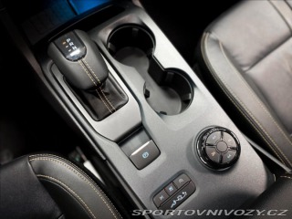 Ford Ostatní modely Ranger 2.0 EcoBlue Bi-Turbo Wild 2025