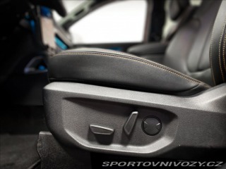 Ford Ostatní modely Ranger 2.0 EcoBlue Bi-Turbo Wild 2025