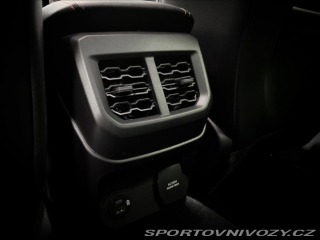 Ford Ostatní modely Ranger 2.0 EcoBlue Bi-Turbo Wild 2025