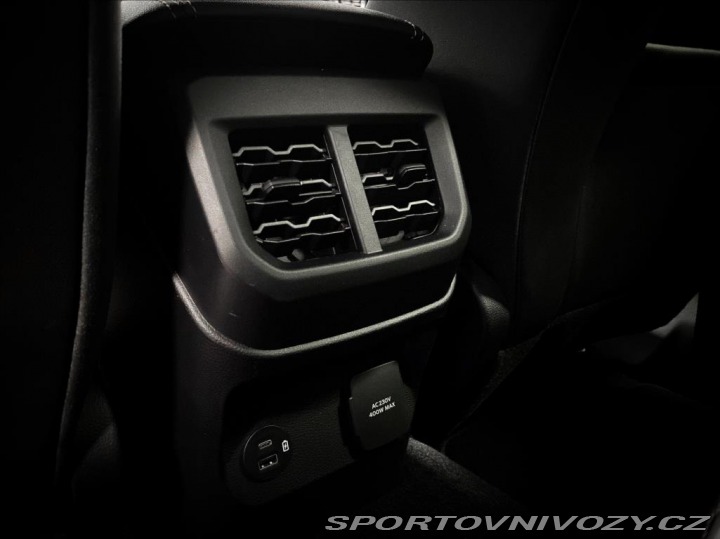 Ford Ostatní modely Ranger 2.0 EcoBlue Bi-Turbo Wild 2025
