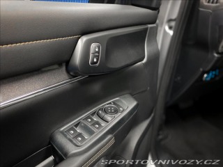 Ford Ostatní modely Ranger 2.0 EcoBlue Bi-Turbo Wild 2025