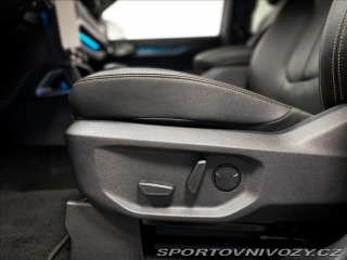 Ford Ostatní modely Ranger 2.0 EcoBlue Bi-Turbo Wild 2025
