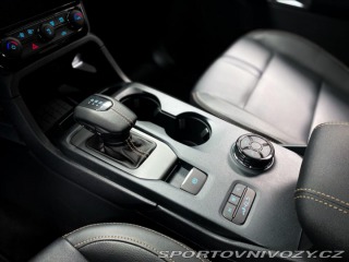 Ford Ostatní modely Ranger 2.0 EcoBlue Bi-Turbo Wild 2025