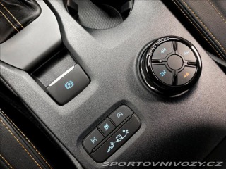 Ford Ostatní modely Ranger 2.0 EcoBlue Bi-Turbo Wild 2025