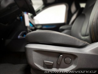 Ford Ostatní modely Ranger 2.0 EcoBlue Bi-Turbo Wild 2025