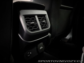 Ford Ostatní modely Ranger 2.0 EcoBlue Bi-Turbo Wild 2025