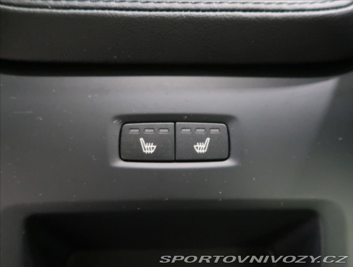 Volvo V90 2,0 B5 AWD AUT Plus Dark 2023