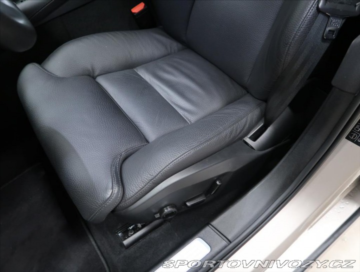 Volvo V90 2,0 B5 AWD AUT Plus Dark 2023