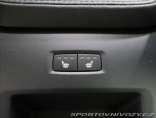 Volvo V90 2,0 B5 AWD  AUT Plus Dark 2023