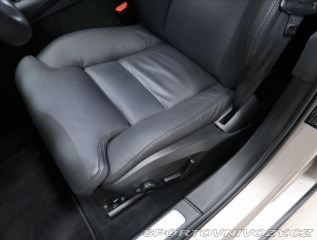 Volvo V90 2,0 B5 AWD  AUT Plus Dark 2023